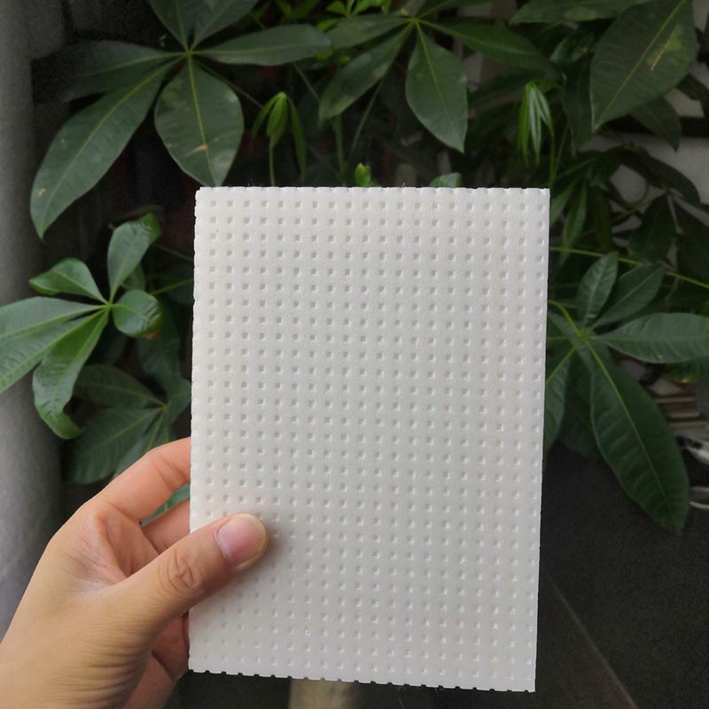 XPS擠塑板