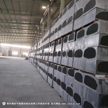 碳硅板和發(fā)泡水泥保溫板哪個(gè)好？