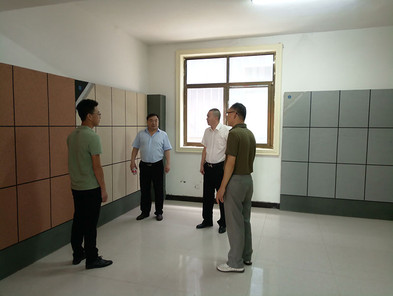 柘城總商會(huì)、住建部發(fā)展科技中心、中國(guó)建材研究總院專家及領(lǐng)導(dǎo)人蒞臨考察-3-20230905081143