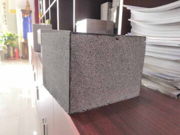 河南建筑A級(jí)防火線條廠家朝欽節(jié)能，提供建筑裝飾材料的本地生產(chǎn)廠家，質(zhì)量好，價(jià)格美麗